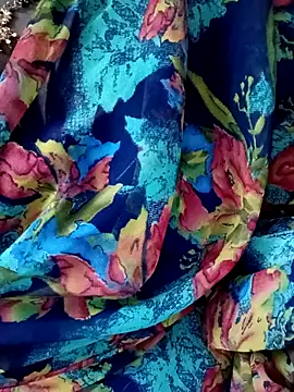 chubby babitha-telugu online show from 3, 11, 2025