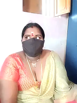 chubby babitha-telugu online show from 17, 10, 2025