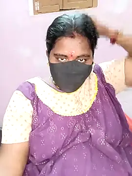 chubby babitha-telugu online show from 1, 11, 2025