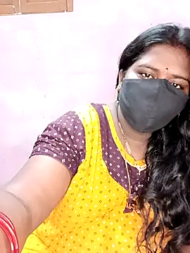 chubby babitha-telugu online show from 29, 9, 2025