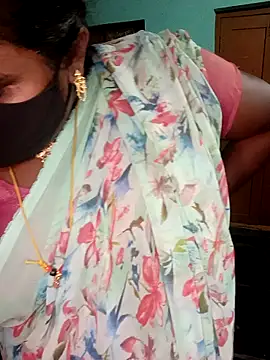 chubby babitha-telugu online show from 11, 11, 2025