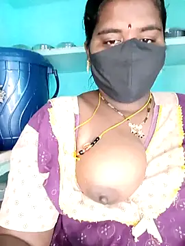 chubby babitha-telugu online show from 28, 11, 2025