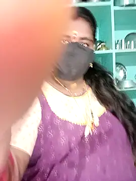 chubby babitha-telugu online show from 29, 11, 2025