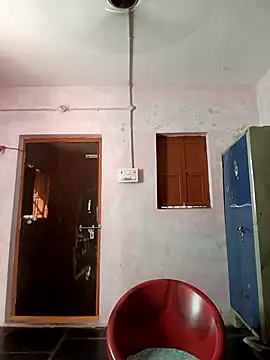 chubby babitha-telugu online show from 15, 11, 2025