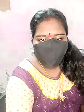 chubby babitha-telugu online show from 4, 10, 2025