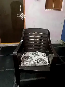 chubby babitha-telugu online show from 12, 11, 2025