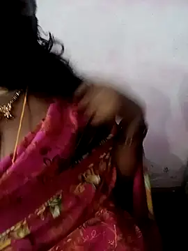 chubby babitha-telugu online show from 26, 10, 2025