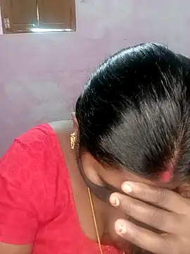 chubby babitha-telugu online show from 1, 11, 2025