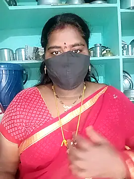 chubby babitha-telugu online show from 29, 11, 2025