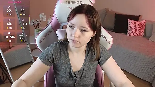 Snapshot of Sweetie_Hope chatting on 26, 2, 2026 Sweetie Hope online show from 26, 2, 2026