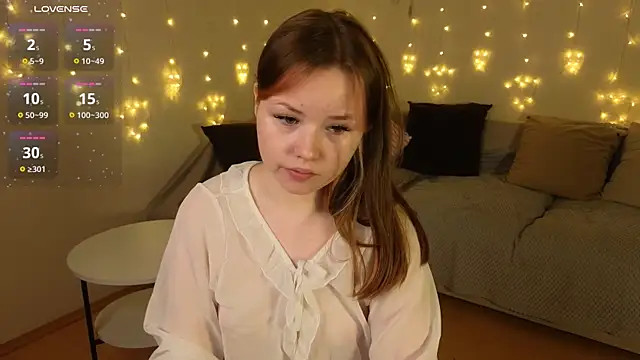 Snapshot of Sweetie_Hope chatting on 2, 7, 2026 Sweetie Hope online show from 2, 7, 2026