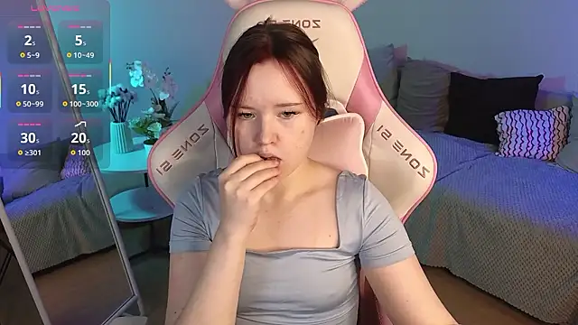 Snapshot of Sweetie_Hope chatting on 22, 2, 2026 Sweetie Hope online show from 22, 2, 2026