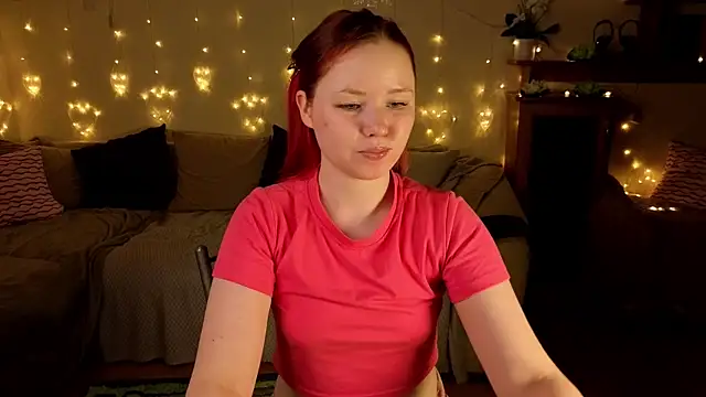 Snapshot of Sweetie_Hope chatting on 17, 7, 2026 Sweetie Hope online show from 17, 7, 2026