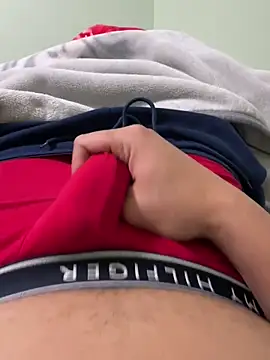 Rocky Rules online show from 12, 3, 2026