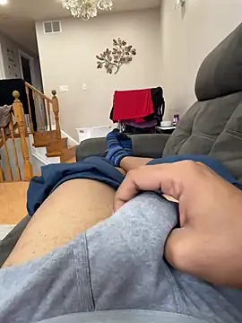 Rocky Rules online show from 3, 11, 2025