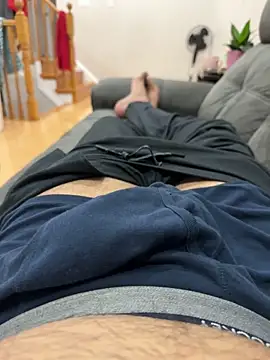 Rocky Rules online show from 10, 10, 2025