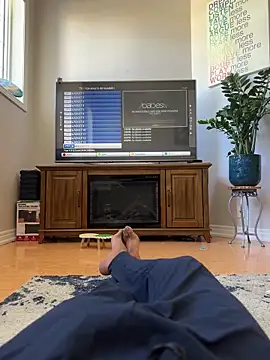 Rocky Rules online show from 29, 9, 2025