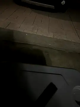 Rocky Rules online show from 14, 9, 2025