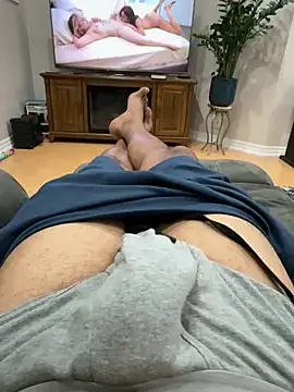 Rocky Rules online show from 20, 9, 2025