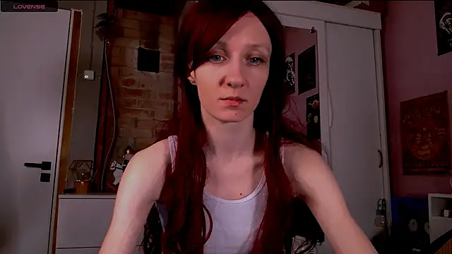 ariana greys online show from 19, 12, 2025