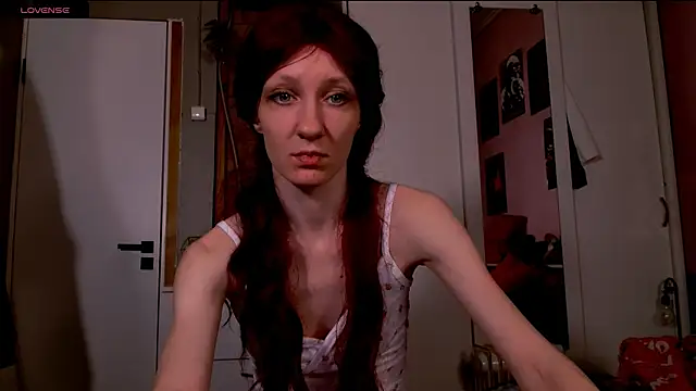 ariana greys online show from 13, 1, 2026