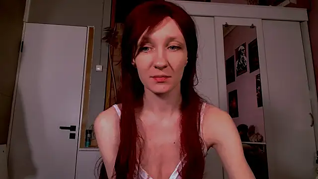 ariana greys online show from 15, 2, 2026