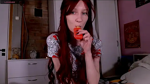 ariana greys online show from 23, 11, 2025