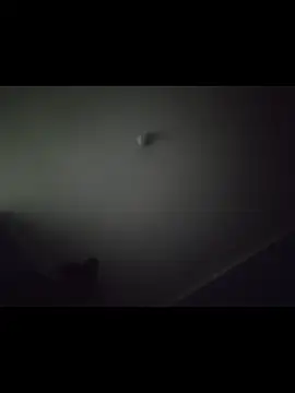 badlove42 online show from 2, 12, 2025