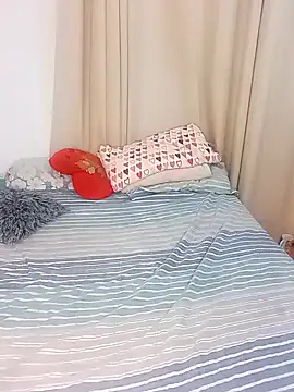 badlove42 online show from 17, 11, 2025