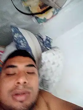 badlove42 online show from 7, 1, 2026