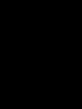 badlove42 online show from 11, 1, 2026