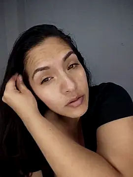 badlove42 online show from 10, 1, 2026