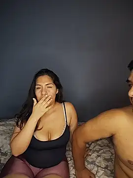 badlove42 online show from 3, 12, 2025