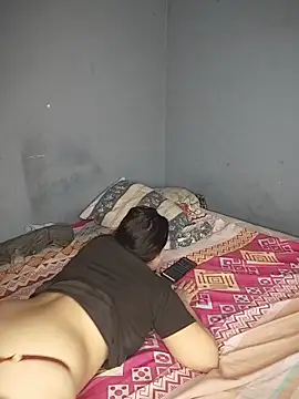 badlove42 online show from 1, 12, 2025