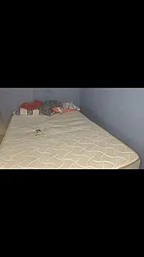 badlove42 online show from 28, 11, 2025