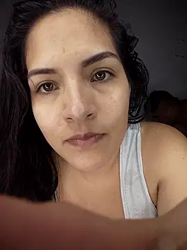 badlove42 online show from 15, 1, 2026