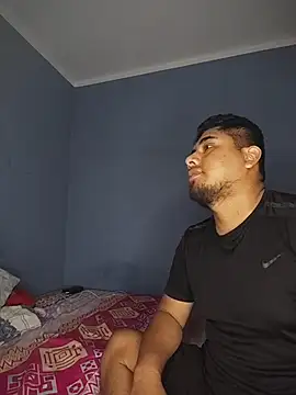 badlove42 online show from 5, 12, 2025