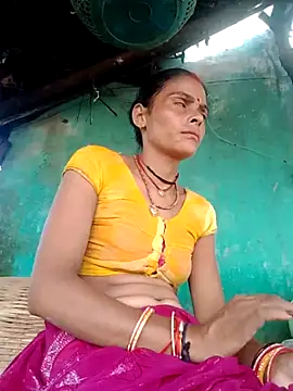 Snapshot of H_seema chatting on 14, 9, 2025 H seema online show from 14, 9, 2025