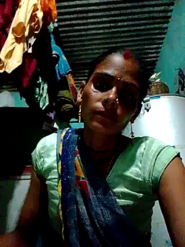 Snapshot of H_seema chatting on 30, 9, 2025 H seema online show from 30, 9, 2025