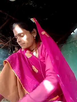 H seema online show from 4, 12, 2025