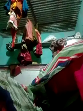 Snapshot of H_seema chatting on 16, 10, 2025 H seema online show from 16, 10, 2025