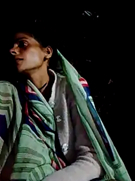 Snapshot of H_seema chatting on 31, 10, 2025 H seema online show from 31, 10, 2025