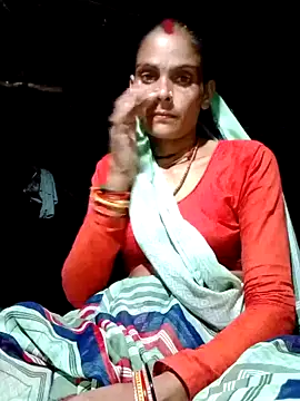 Snapshot of H_seema chatting on 20, 9, 2025 H seema online show from 20, 9, 2025