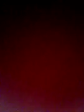 Snapshot of H_seema chatting on 21, 9, 2025 H seema online show from 21, 9, 2025