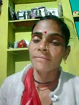 Snapshot of H_seema chatting on 9, 11, 2025 H seema online show from 9, 11, 2025