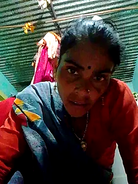 Snapshot of H_seema chatting on 27, 9, 2025 H seema online show from 27, 9, 2025