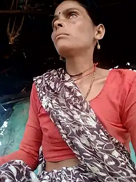 Snapshot of H_seema chatting on 24, 10, 2025 H seema online show from 24, 10, 2025