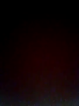 Snapshot of H_seema chatting on 25, 10, 2025 H seema online show from 25, 10, 2025