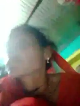 Snapshot of H_seema chatting on 14, 11, 2025 H seema online show from 14, 11, 2025