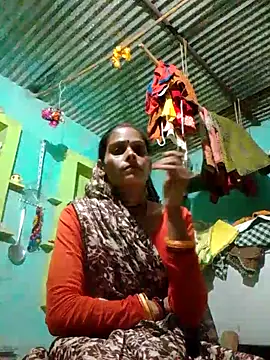 Snapshot of H_seema chatting on 15, 10, 2025 H seema online show from 15, 10, 2025